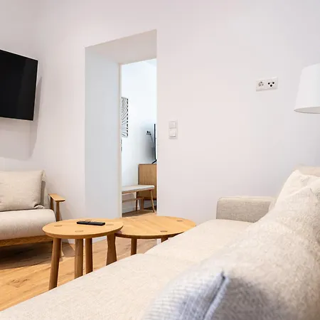 Hozo2-Exklusiv Apartment Der Roze Living Coblence Extérieur photo
