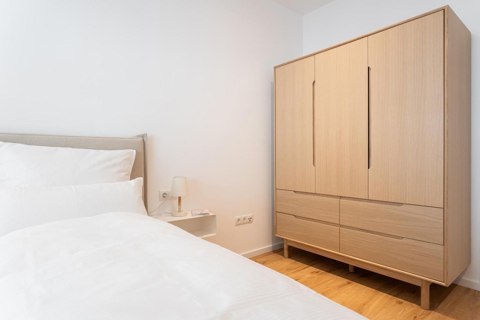 Hozo2-exklusiv Der Roze Living Coblence