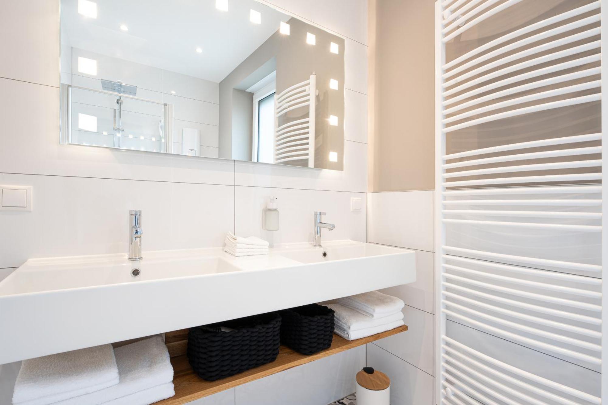 Hozo2-exklusiv Der Roze Living Coblence