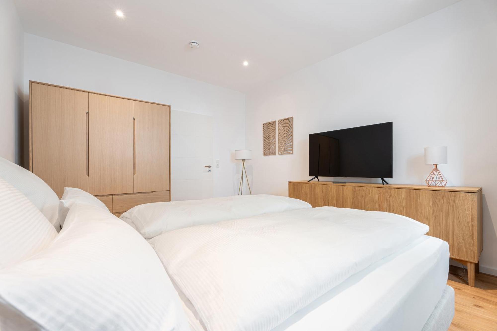 Hozo2-exklusiv Der Roze Living Appartement