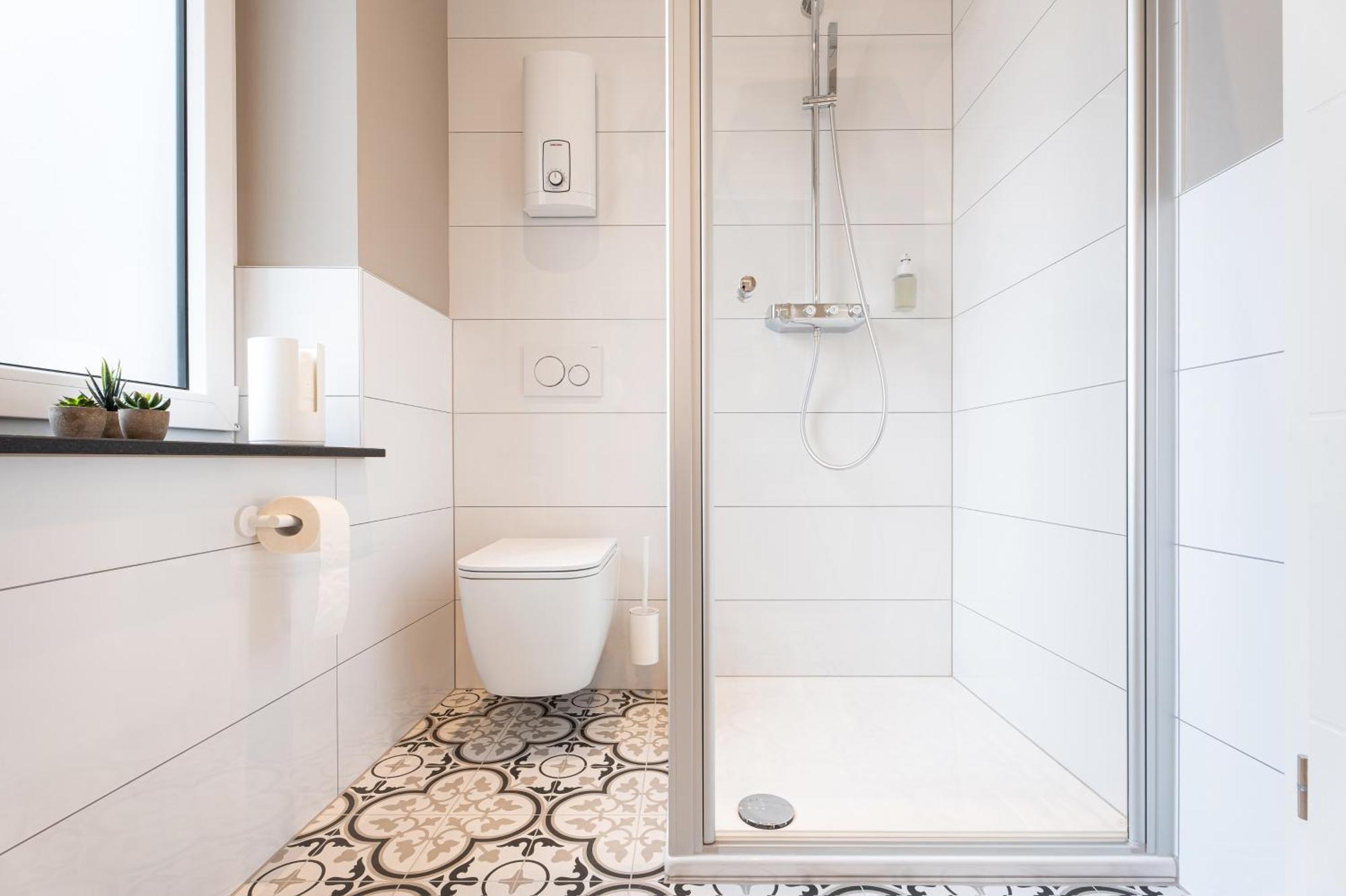 Hozo2-exklusiv Der Roze Living Appartement